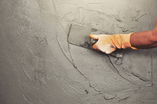 Best Concrete Sidewalk Installation in Beaufort, NC