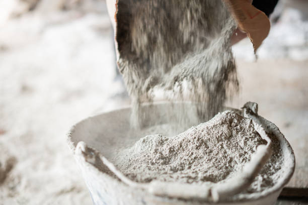 Best Industrial Concrete Flooring in Beaufort, NC