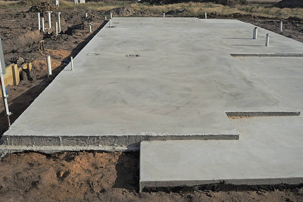 Best Decorative Concrete in Beaufort, NC