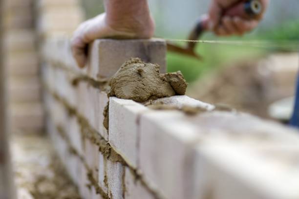 Best Stamped Concrete Services in Beaufort, NC