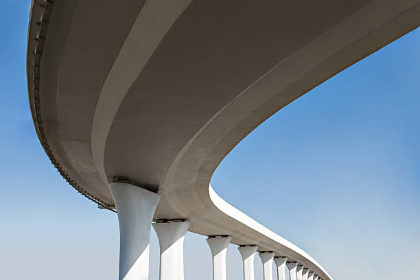  Beaufort, NC Concrete contractor Pros
