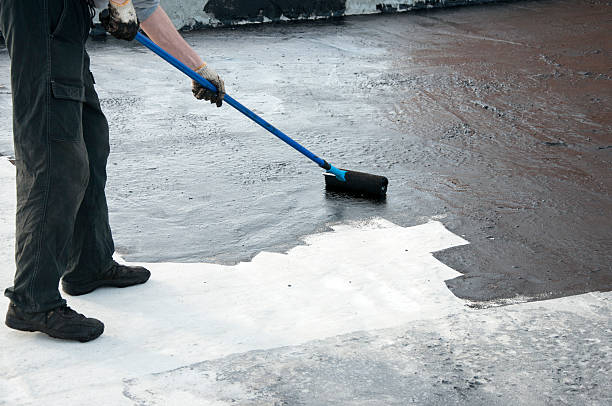 Best Concrete Staining and Coloring in Beaufort, NC