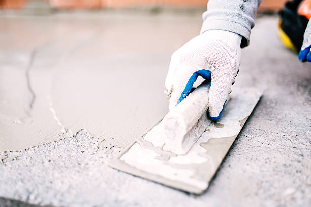 Best Concrete Removal and Replacement in Beaufort, NC